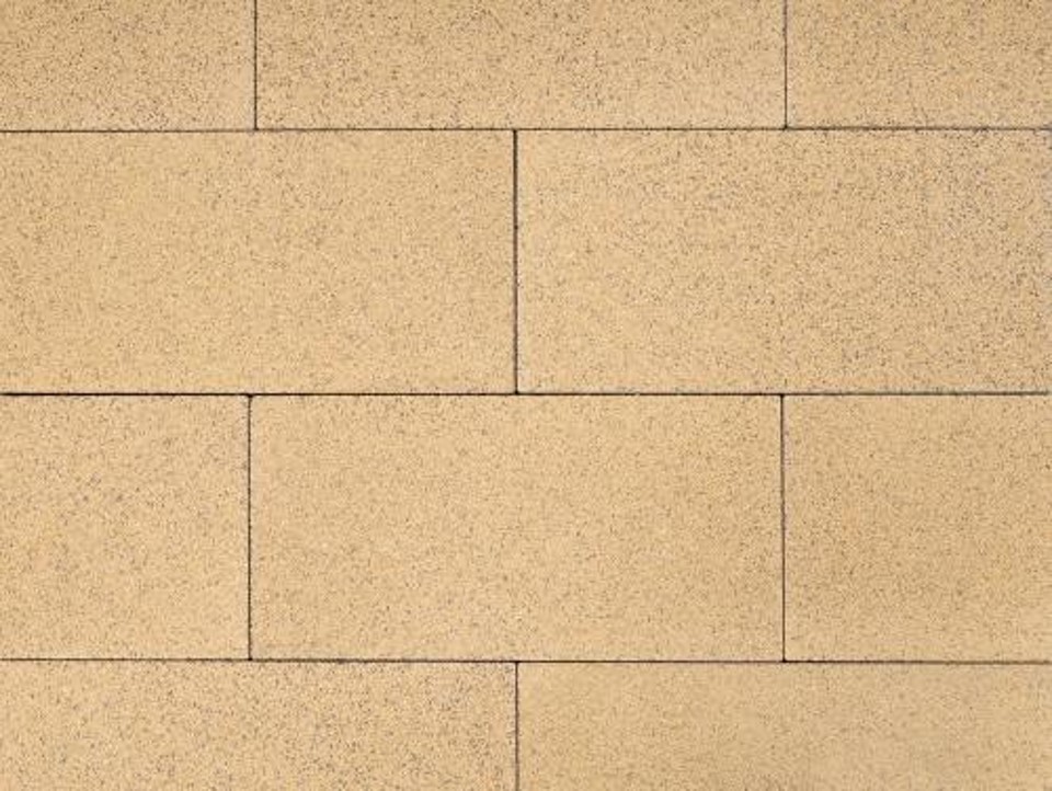 Продажа крупноформатной тротуарной плитки в Луге